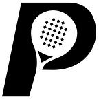 Padelwize