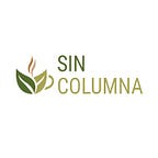 Sin Columna