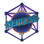 Neptune