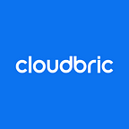 Cloudbric