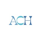 ACH Worldwide Ltd