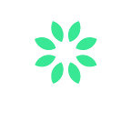 Crypto Seed