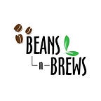Beans and Brews