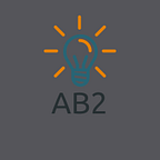 AB2
