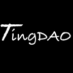 TingDAO