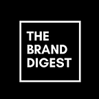 The Brand Digest