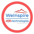 WeInspire Technologies