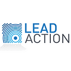 Lead Action