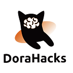 DoraHacks