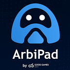 ArbiPad