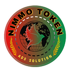 Nimmo Token