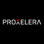 Proxelera