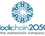 Blockchain 2050