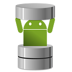 259194 REST API with Android Studio