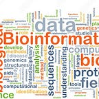 ShortLong-Seq Bioinformatics