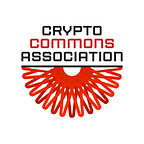 Crypto Commons Association