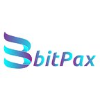 Bitpaxofficial