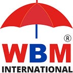 WBM INTERNATIONAL
