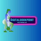 Digitalbookpoint