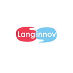 LangInnov