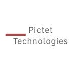 Pictet Technologies