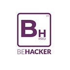 Behackerpro
