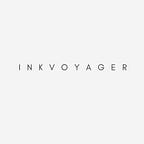 InkVoyager