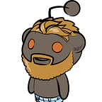 Graphicaldot (Saurav verma)