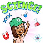 Ilakkuvaselvi (Ilak) Manoharan