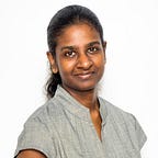 Tharika Madurapperuma