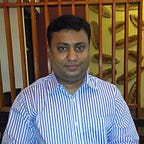 Md. Abdullah Al Mahmud Khan