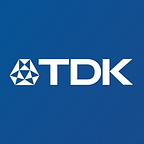 TDK Robotics