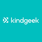 Kindgeek