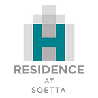 H Residence at Soetta