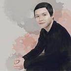 Irfan Yulianto