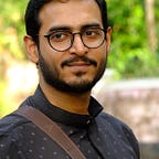 Rajdeep Banerjee, PhD