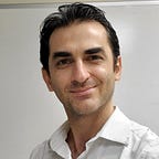 Fatih Şen, PhD