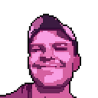 Bartłomiej Więckowski