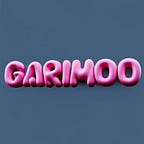 GARIMOO