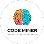 Code Miner