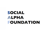 Social Alpha Foundation