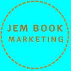 JEM - Book Marketing Solutions