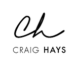 Craig Hays