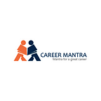 CareerMantra