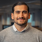 Erhan Mikael Sanlioglu