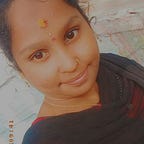 meghana