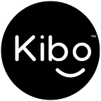 Kibo