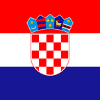 Embassy of Croatia