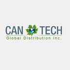 CanTech Canada