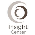 Insight Center for Community Economic Development